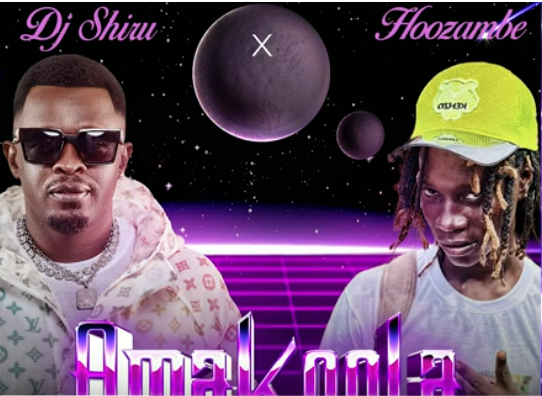 Amakoola by D Star (hoozambe) And Dj Shiru Downloaded from www.phanoxug.com_666b4a3cc0ca1.png